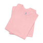 Ocean Drive Tee