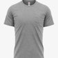 Pocket Perfection Pocket Tee 31SPKT