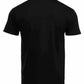 Ring-Spun Cotton T-Shirt 31USA