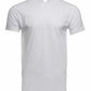 Ring-Spun Cotton T-Shirt 31USA