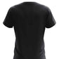 Pocket Perfection Pocket Tee 31SPKT
