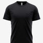 Pocket Perfection Pocket Tee 31SPKT