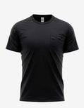 Pocket Perfection Pocket Tee 31SPKT