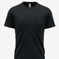 Pocket Perfection Pocket Tee 31SPKT