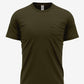 Pocket Perfection Pocket Tee 31SPKT