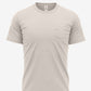 Pocket Perfection Pocket Tee 31SPKT