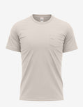 Pocket Perfection Pocket Tee 31SPKT