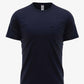 Pocket Perfection Pocket Tee 31SPKT