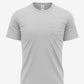 Pocket Perfection Pocket Tee 31SPKT