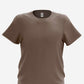Bi-blend Youth Mega-Tee | 3250