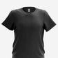Bi-blend Youth Mega-Tee | 3250