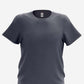 Bi-blend Youth Mega-Tee | 3250