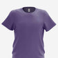 Bi-blend Youth Mega-Tee | 3250