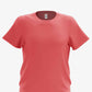 Bi-blend Youth Mega-Tee | 3250