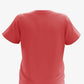 Bi-blend Youth Mega-Tee | 3250