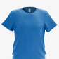 Bi-blend Youth Mega-Tee | 3250