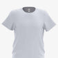 Bi-blend Youth Mega-Tee | 3250