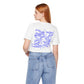 Ocean Drive Tee