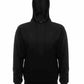 Hoodie French Terry 4020