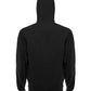 Hoodie French Terry 4020