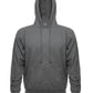 Hoodie French Terry 4020