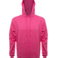 Hoodie French Terry 4020