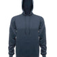 Hoodie French Terry 4020