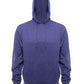 Hoodie French Terry 4020