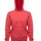 Hoodie French Terry 4020