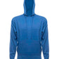 Hoodie French Terry 4020