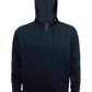 ZIP Hoodie French Terry 4030