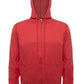ZIP Hoodie French Terry 4030