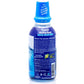 H2Ocean Arctic Ocean Mouth Rinse Piercing Aftercare 16oz