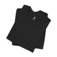 After Dark Tee