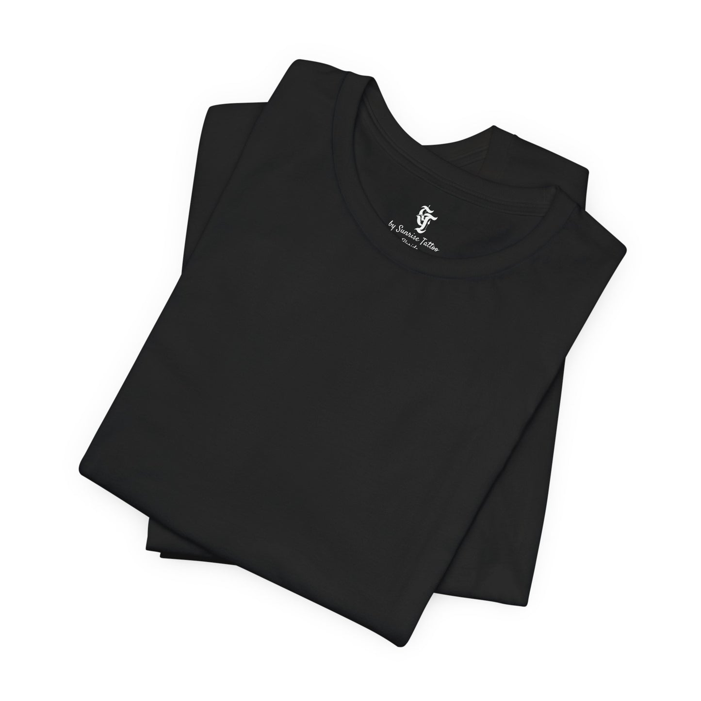 After Dark Tee