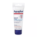 Aquaphor Advanced Therapy Healing Ointment Skin Protectant