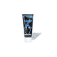 H2Ocean - Tattoo Aftercare Moisturing Cream 2.5oz