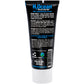 H2Ocean - Tattoo Aftercare Moisturing Cream 2.5oz