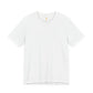 Ocean Drive Tee