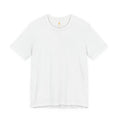 Ocean Drive Tee