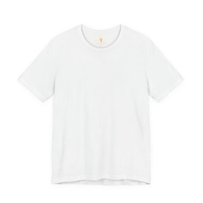 Ocean Drive Tee