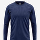 USA Long Sleeve 5006
