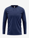 USA Long Sleeve 5006