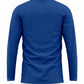 USA Long Sleeve 5006