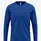 USA Long Sleeve 5006