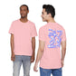 Ocean Drive Tee