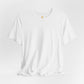 Ocean Drive Tee
