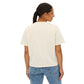 Playback Boxy Tee