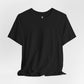 After Dark Tee