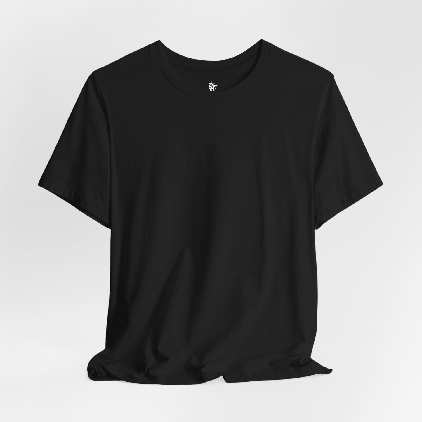 After Dark Tee